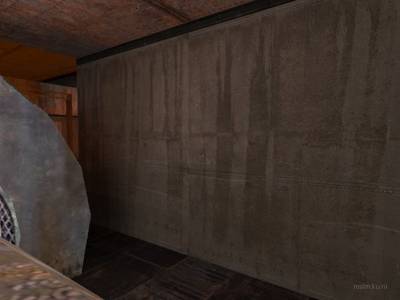de_cpl_fire thumb 2