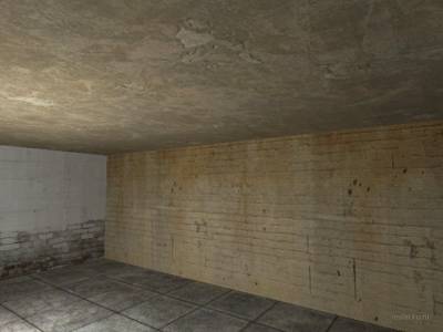 de_cpl_fire thumb 16