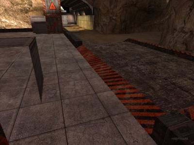 de_cpl_fire thumb 21