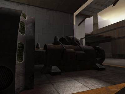 de_cpl_fire thumb 7