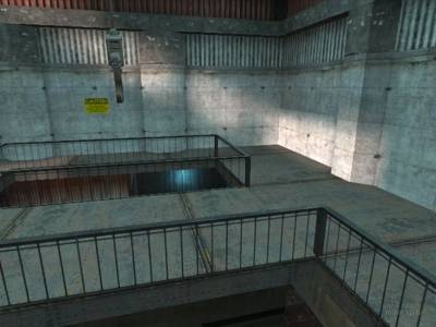 de_cpl_fire thumb 6