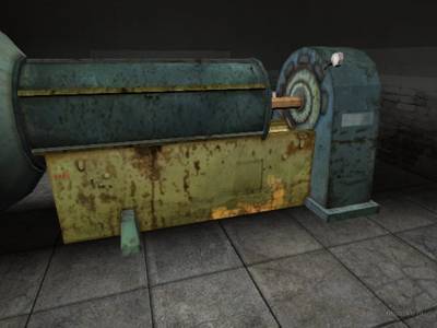 de_cpl_fire thumb 11