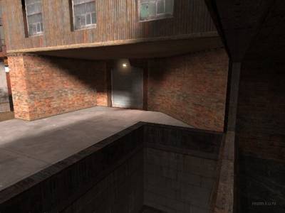 de_cpl_fire thumb 18