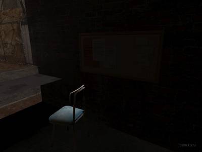 de_cpl_fire thumb 10