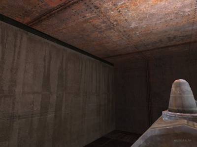 de_cpl_fire thumb 17