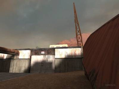de_cpl_fire thumb 4