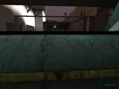 de_cpl_fire thumb 8