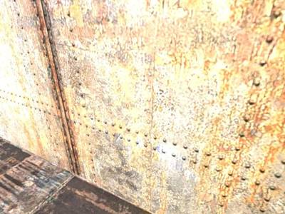 de_cpl_fire thumb 13