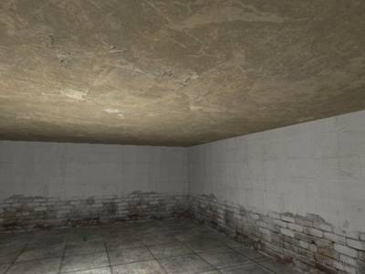 de_cpl_fire thumb 9