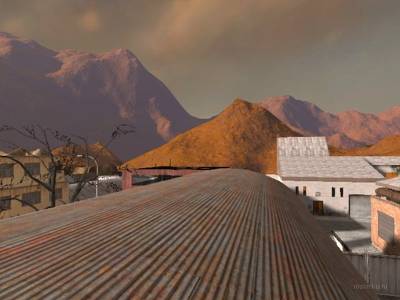de_cpl_fire thumb 12