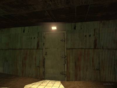 de_cpl_fire thumb 15