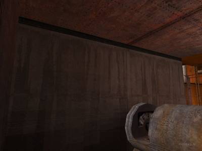 de_cpl_fire thumb 3