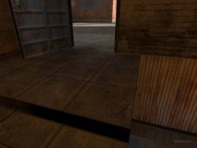 de_cpl_fire thumb 19