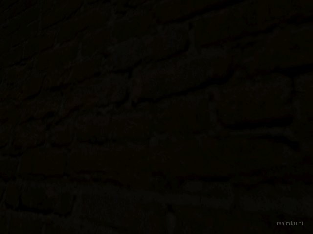de_cpl_mil2l for css screenshot