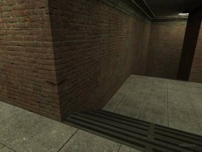 de_cpl_mil2l thumb 36