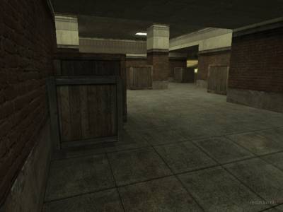 de_cpl_mil2l thumb 24
