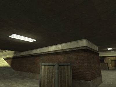 de_cpl_mil2l thumb 35