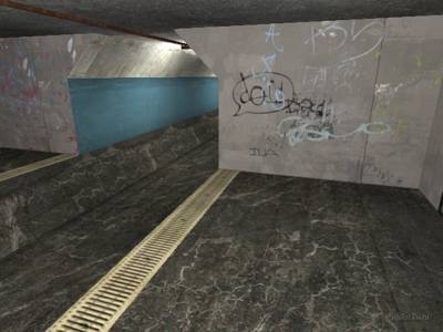 de_cpl_mil2l thumb 30