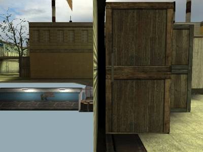 de_cpl_mil2l thumb 7