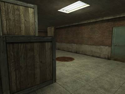 de_cpl_mil2l thumb 4