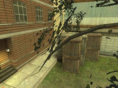 de_cpl_mil2l thumb 37