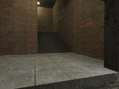de_cpl_mil2l thumb 9