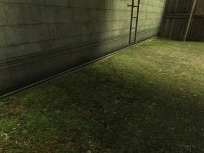 de_cpl_mil2l thumb 15