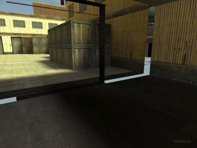 de_cpl_mil2l thumb 11