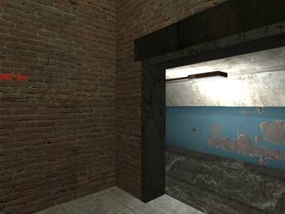 de_cpl_mil2l thumb 8