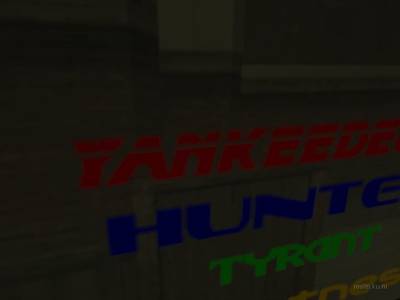 de_cpl_mil2l thumb 3