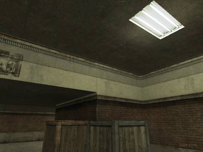 de_cpl_mil2l thumb 33