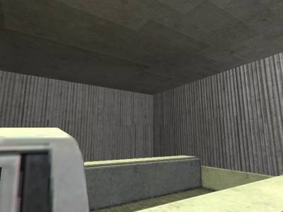 de_cpl_mil2l thumb 18