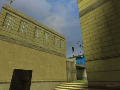 de_cpl_mili thumb 16