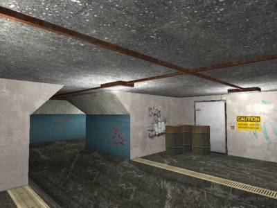 de_cpl_mili thumb 10