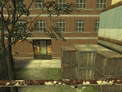 de_cpl_mili thumb 19