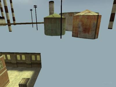 de_cpl_mili thumb 20
