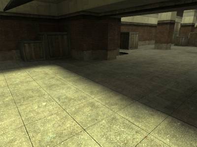 de_cpl_mili thumb 34