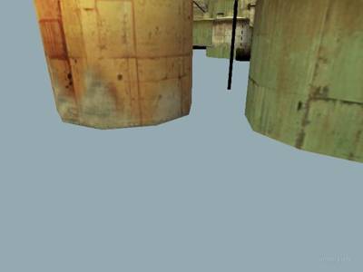de_cpl_mili thumb 12