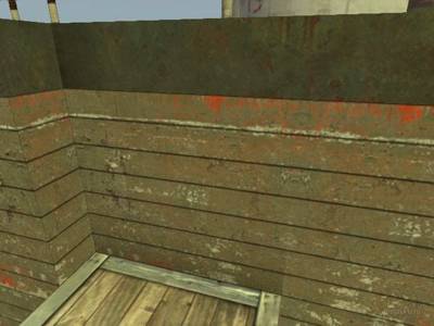 de_cpl_mili thumb 13