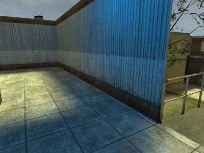 de_cpl_mili thumb 26