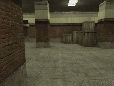 de_cpl_mili thumb 22