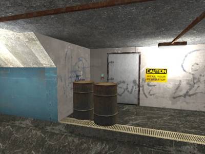 de_cpl_mili thumb 14