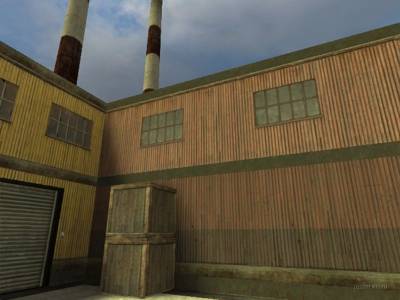 de_cpl_mili thumb 23