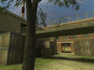de_cpl_mili thumb 17