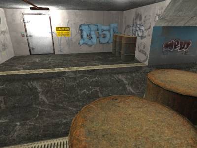 de_cpl_mili thumb 2