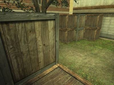de_cpl_mili thumb 27