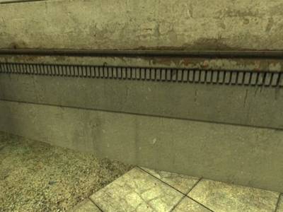 de_cpl_mili thumb 32