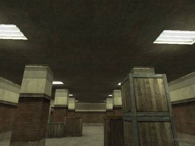 de_cpl_mili thumb 28