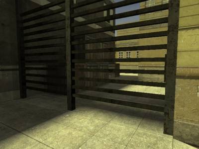 de_cpl_mili thumb 38