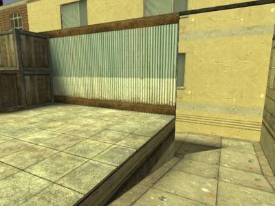 de_cpl_mili thumb 6